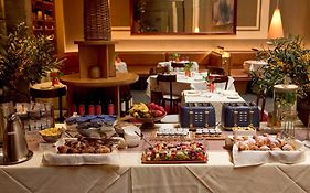 Chambers Hotel New York